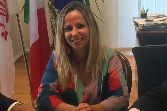 Cecilia del Re firenze 2021 570