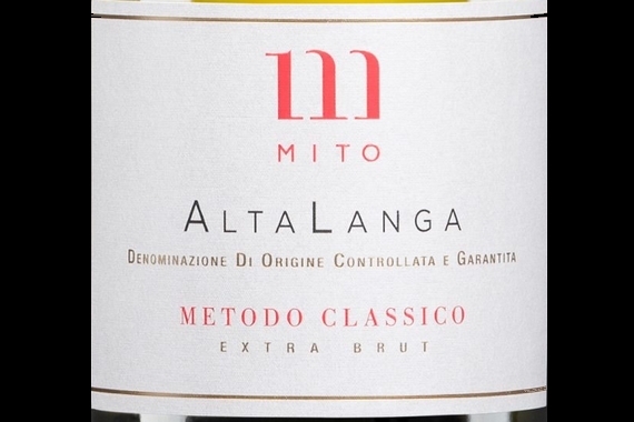 Clavesana Mito extrabrut AltaLanga ok def 2 570