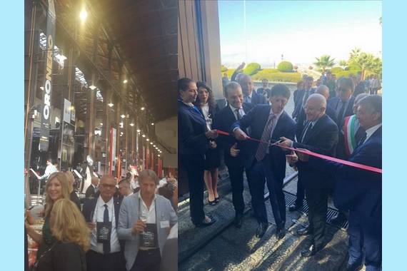 EdG 6 Carmine Maione presidente di Oronero 570 ok