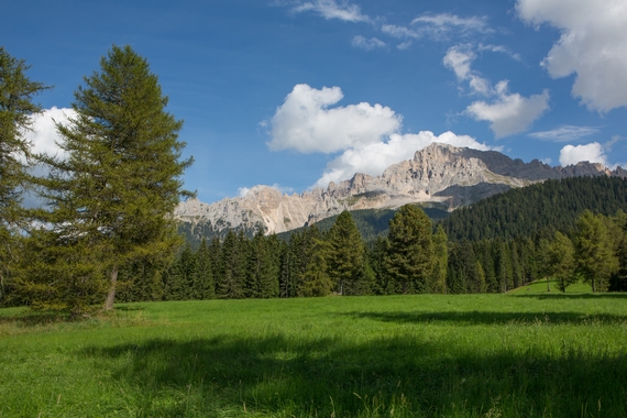 Escursioni nella natura credit Val dEga 1 570