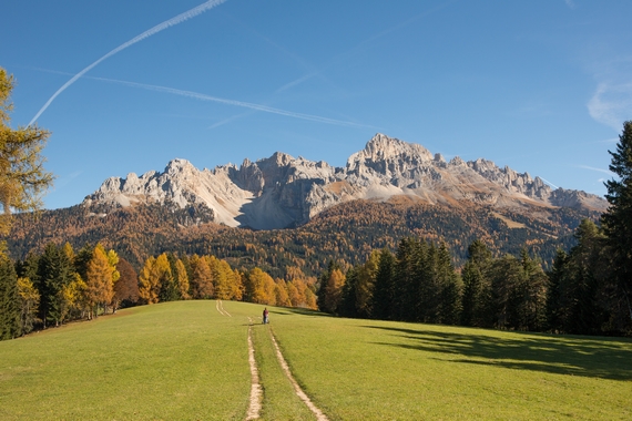 Escursioni nella natura credit Val dEga 4 570