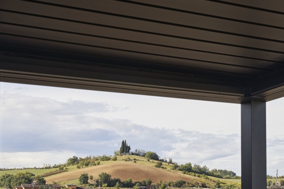 Executive Spa Hotel Paesaggio Credit Fabrizio Cicconi 1 570