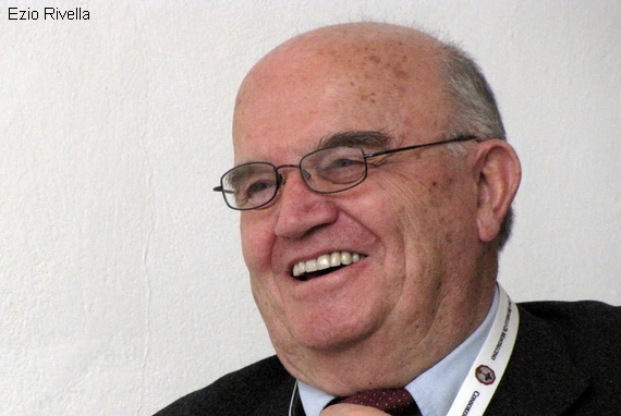 Ezio Rivella 570