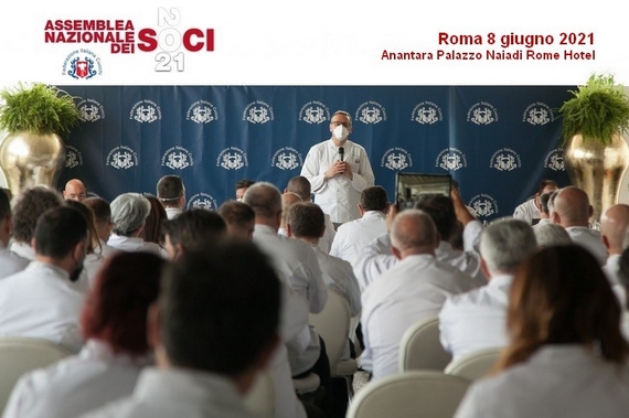 FOTO ASSEMBLEA NAZIONALE 570