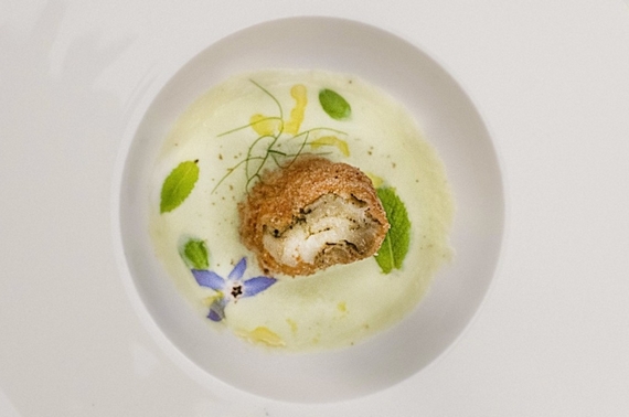 FVG Via dei Sapori La Nuova Cucina 04 570