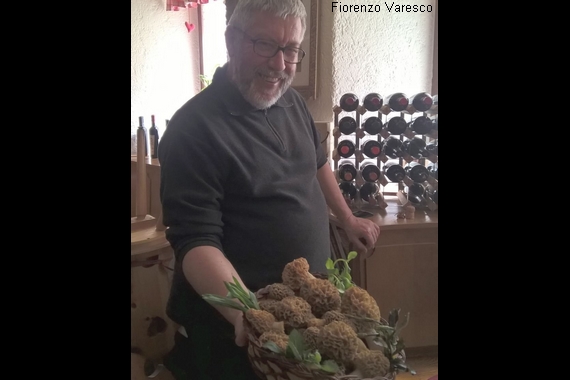 Fiorenzo Varesco 570