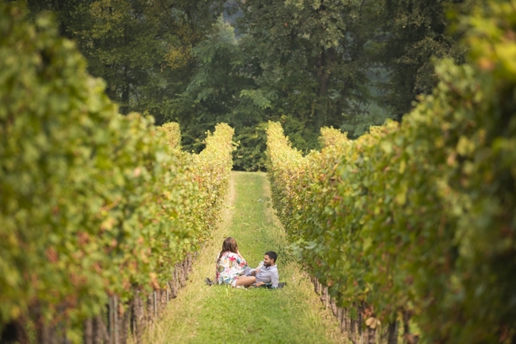 Franciacorta Visit Brescia Wine hospitality travel 570