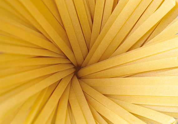 Galleria Pasta di Gragnano 06 570