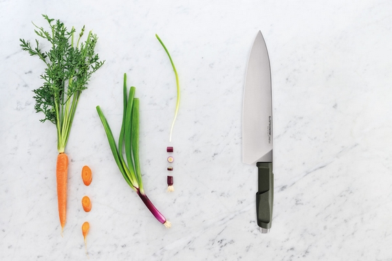 Gastronom heavy cut 570