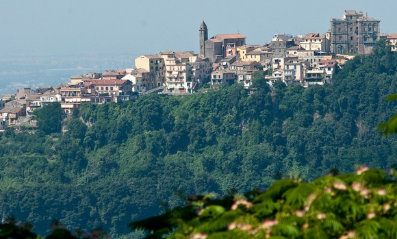 Genzano580