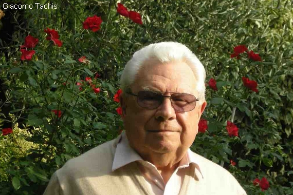 Giacomo Tachis 570