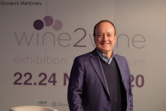 Giovanni Mantovani EnneviVINITALY foto 570 OK