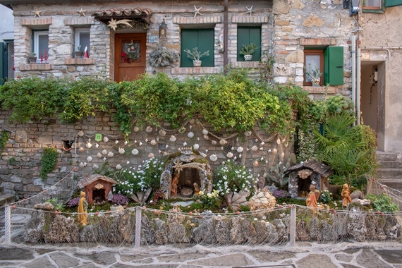 Grado presepi phMarioCallegari 2 2021 570