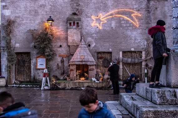 Grado presepi phMarioCallegari 3 2021 570