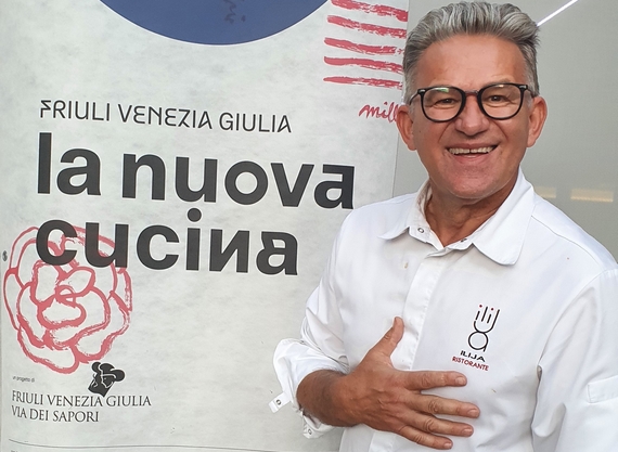 Ilija Pejic ricordo 2021 570