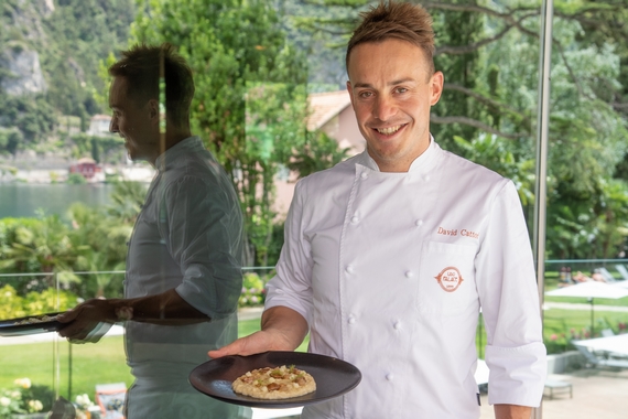 LIDO PALACE RIVA DEL GARDA 2021 FOTO FRANCESCA BOCCHIA 4 ITIN 570