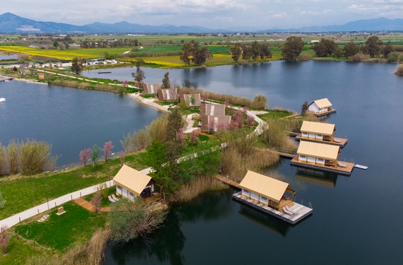 Laghi Nabi Foto dal drone Credit Cannavale 1 570