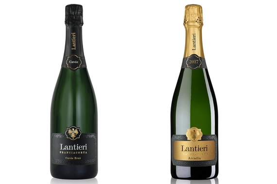 Lantieri Franciacorta 1 medaglie 2021 570