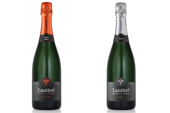 Lantieri Franciacorta 2 medaglie 2021 570