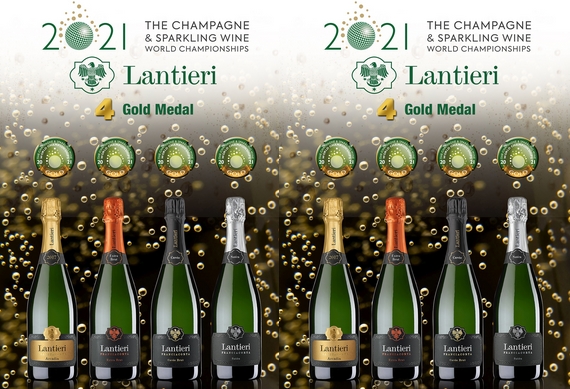 Lantieri Premio CSWWC 2021 ok 570
