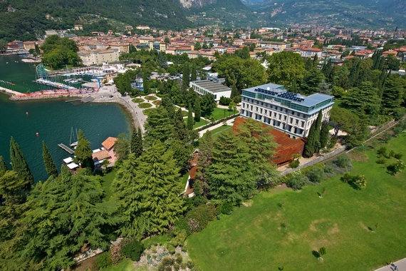 Lido Palace 1 570