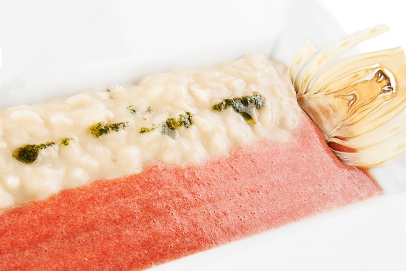 Marchi Perbellini ricetta striscia 570 ok