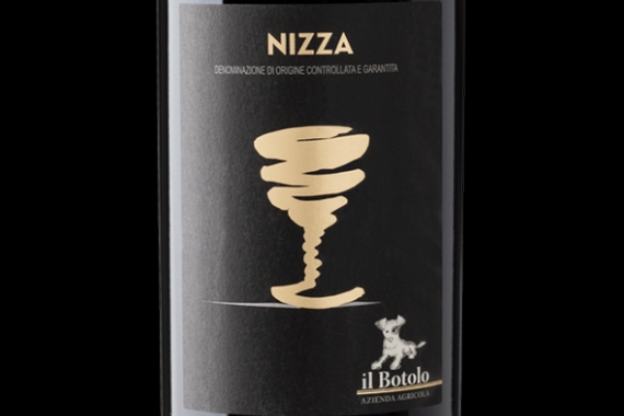 Nizza Il Botolo ok 570