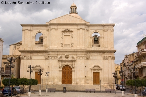 Noto ss crocefisso txt 570
