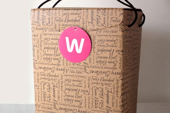 Pasticceria Filippi per Women For Freedom 1 570