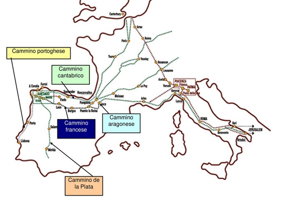 Piacenza Crocevie SantiagoMichelGenovaArles 570