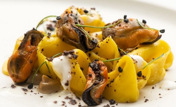 RICETTA TORTELLINO BUGIARDO 570