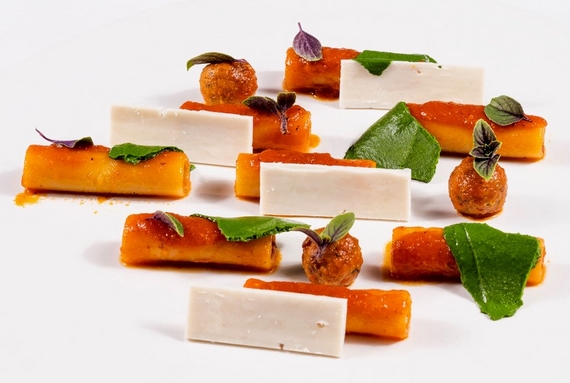 Ragù 9850 di Salvatore Bianco 1 570