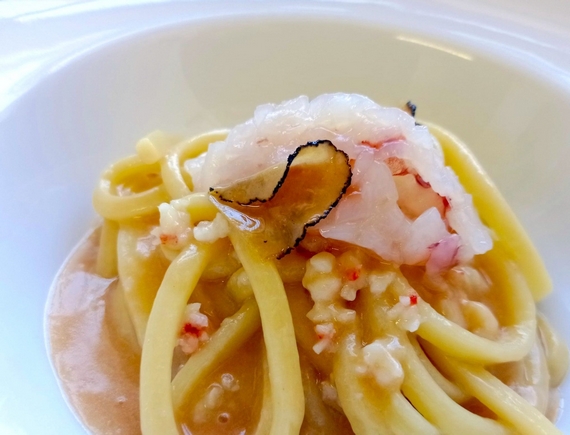 Riva Restaurant Capodanno 2021 3 itin