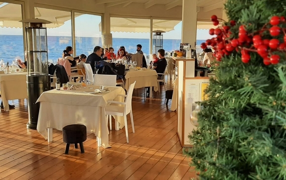 Riva Restaurant Capodanno 2021 4 itin