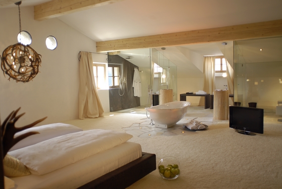 Romantik Hotel Turm Maso Grottner 6 sveglia vigna 2021 570