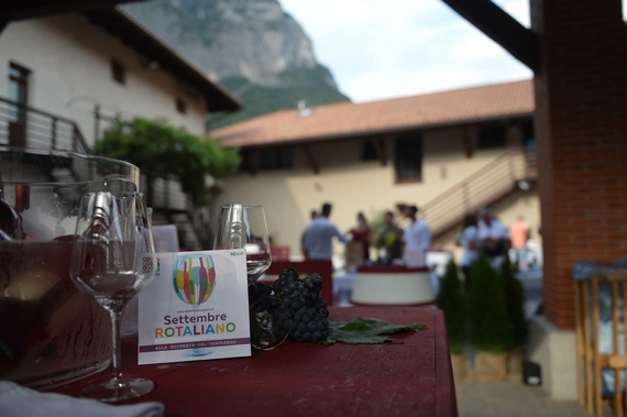 STRADA VINO SAPORI TRENTINO TEROLDEGO 2021 3 570
