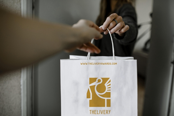 TheliveryAwards 004 milano golosa 2021