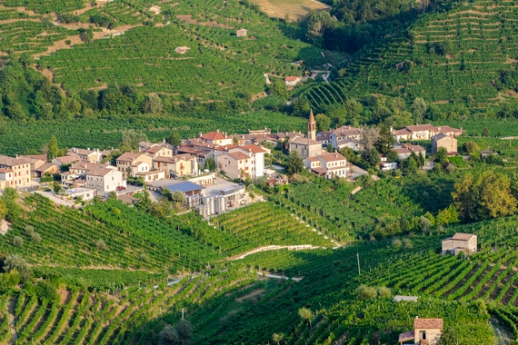 Valdobbiadene 570