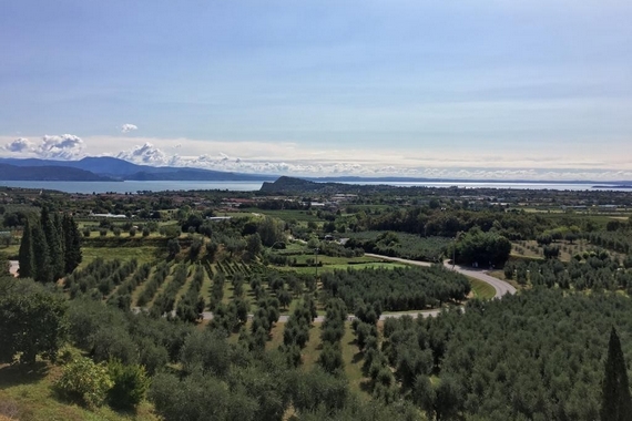 Valtenesi Visit Brescia Wine hospitality travel 570