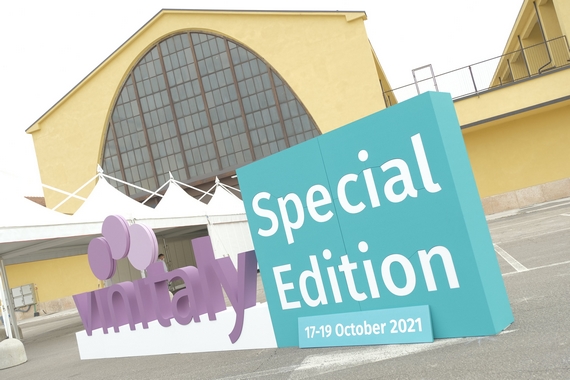 VinitalyPreview2021 Allestimento DSF8213 570