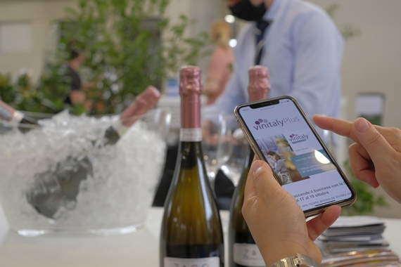 VinitalyPreview 2021 EnneviFoto 0579 570