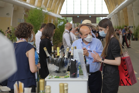 VinitalyPreview 2021 EnneviFoto 0674 570