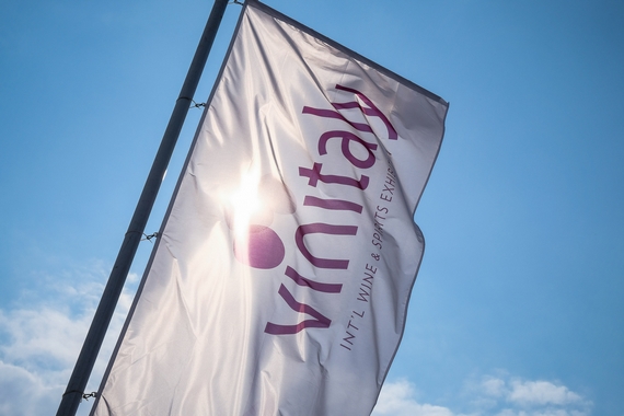 Vinitaly Veronafiere FotoEnnevi per 2022 570