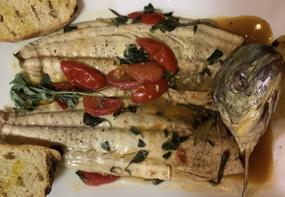 a taverna de zoccole 2021 5 570