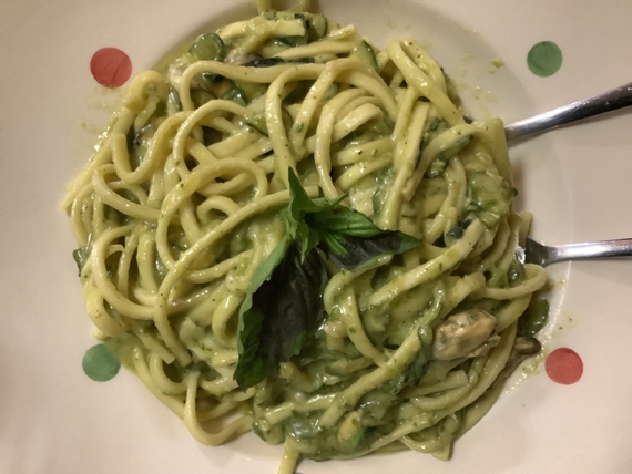 a taverna de zoccole 2021 6 570