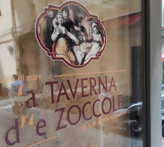 a taverna de zoccole logo 1 570