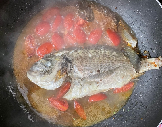 a taverna de zoccole secondo 3 570