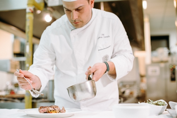 acaya resort chef 1 570