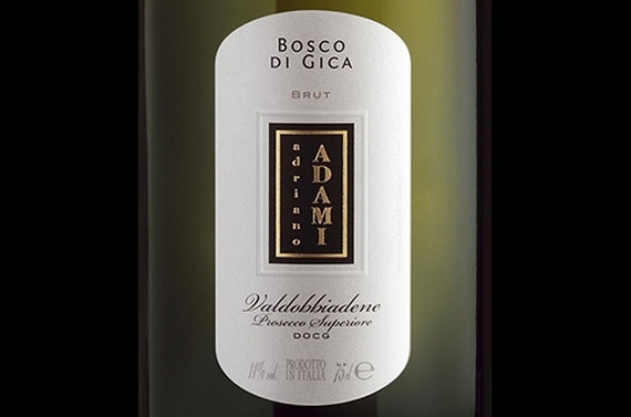 adami bosco di gica brut 570 ok