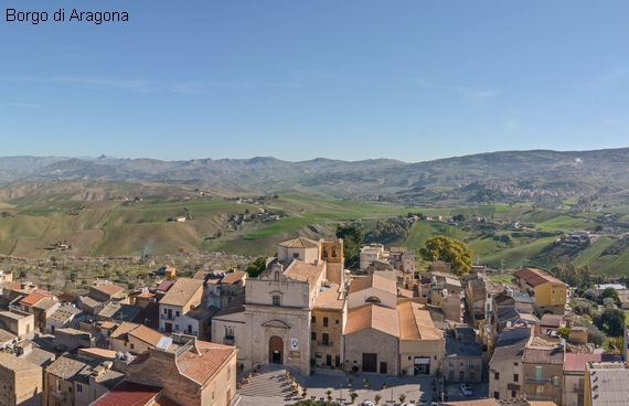aragona tagano 2021 570